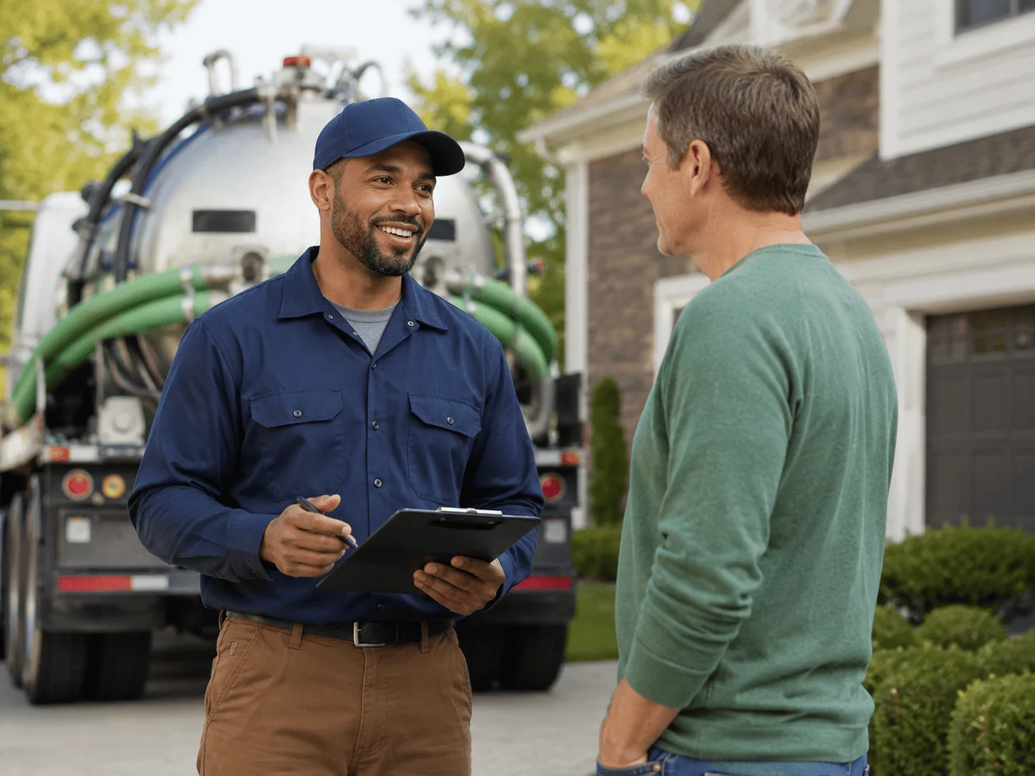 Mosquito Control Eldred, IL FAQs